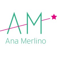 Ana Merlino
