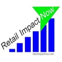 Retail Impact Now, LLC logo - Similar company to Hkc-Us / Palm Coast Imports Llc