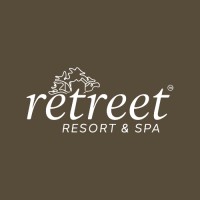 ReTreet Resort logo - Similar company to Esteep