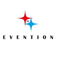 Evention Sp. z o.o. logo - Similar company to Green Touch
