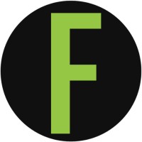FUSED logo - Similar company to Flaunt Your Fire