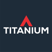 TITANIUM Sports Nutrition, Inc. logo - Similar company to Kessho Llc
