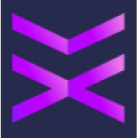 ProxyTrades logo - Similar company to Vaera