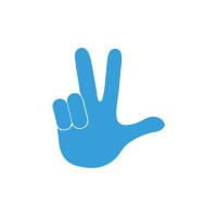 Love and Peace logo - Similar company to Eastern Effects, Inc.