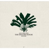 The English House By Marco Pierre White, Singapore