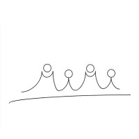 MAMA logo - Similar company to Mama