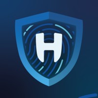 HFD Secure Works logo - Similar company to Mcrypted