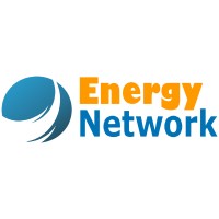 انرژی نتورک logo - Similar company to Behsa