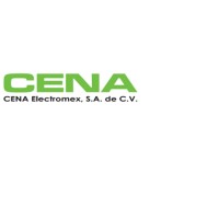 CENA ELECTROMEX SA DE CV logo - Similar company to Electromex Slp