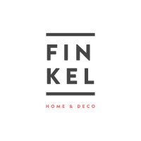 Finkel Home & Deco logo - Similar company to Infinit Technology