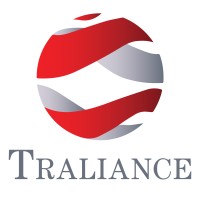 Traliance | Export Compliance Services logo - Similar company to Lab Denmark