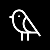 Avool logo - Similar company to Writehybrid
