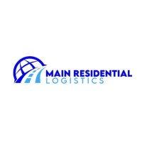 Main Residential (Logistics) Limited logo - Similar company to Assured Events