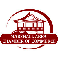 Marshall Area Chamber of Commerce
