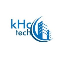 kHc Tech logo - Similar company to Khc Technologies