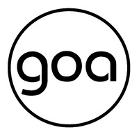guerrilla office architects logo - Similar company to Magnético