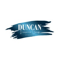 Duncan Insurance Group logo - Similar company to Duncan Insurance