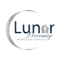 Lunar Processing Mortgage Services logo - Similar company to Audio Assemble