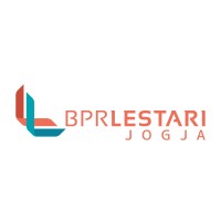 PT. BPR Lestari Jogja logo - Similar company to Pt. Bpr Lestari Jabar
