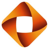 UCMS by AROBS logo - Similar company to Arobs Engineering