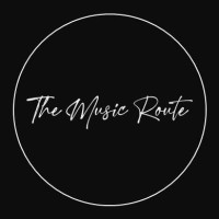 The Music Route logo - Similar company to Cariove