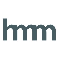 Hanna Marciniak – Polish Czech English Translator and Interpreter | Cross-Cultural Communication logo - Similar company to Wild Studios