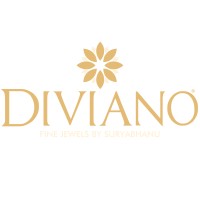 Diviano logo - Similar company to Arjewels