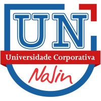 Universidade Corporativa Nalin logo - Similar company to Universidade Corporativa
