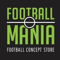 FootballMania Hrvatska logo - Similar company to Ferivi