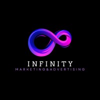 infinity marketing & Advertising logo - Similar company to Infinity Connect