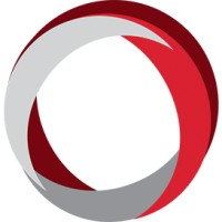 Devopa Ltd