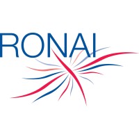 A. Ronai LLC logo - Similar company to Table And Beyond