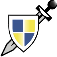 Eyzerhardt Plaat & Staal logo - Similar company to Plabos Groep
