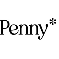 This is Penny logo - Similar company to Altra