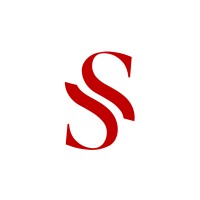 Shearwater logo - Similar company to Shearwater