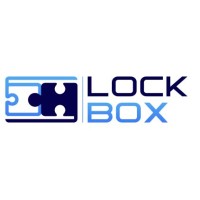 LockBox, Inc. logo - Similar company to Lockbox Digital