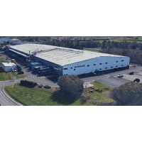 Kasai-UK logo - Similar company to Cmm Technologies Ltd