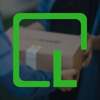 LoadShare logo - Similar company to Nodeshore