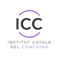 ICC logo - Similar company to Berber