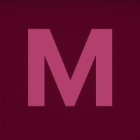 Magentik logo - Similar company to Magnetik - A Stirista Company