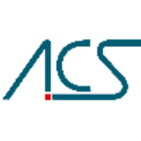 Acs Hard Software