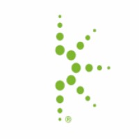 Prometric Pathways logo - Similar company to Finetune (A Prometric Company)