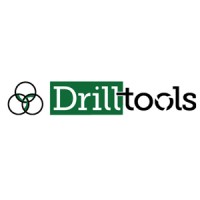 Drilltools Ltd logo - Similar company to Knight Engineering Solutions Ltd