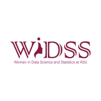 Women in Data Science and Statistics at ASU logo - Similar company to Pith