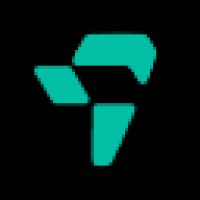 penomo logo - Similar company to Peaq