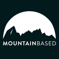 MountainBased Adventures logo - Similar company to Prime Holidays Travelmart Pvt. Ltd