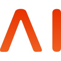 AI Motion, Inc. logo - Similar company to Optalpha