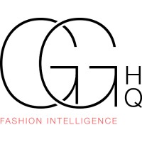 GGHQ FASHION INTELLIGENCE LTD logo - Similar company to Tex+