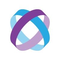 Plentiful Choices logo - Similar company to Lomenor