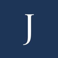 Junglux logo - Similar company to Resnap